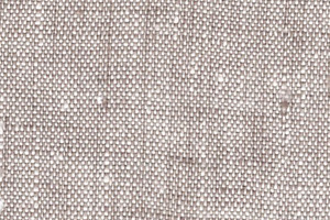 Linen tuskaft, ljusbrun/blekt - Click Image to Close