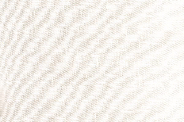 Linen tuskaft, blekt - Click Image to Close