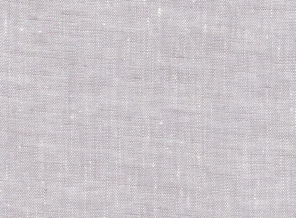 Linen tuskaft, grå/blekt - Click Image to Close
