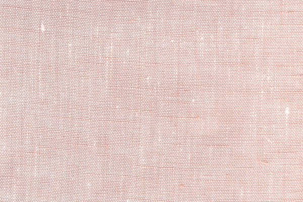 Linen tuskaft, aprikos/blekt - Click Image to Close