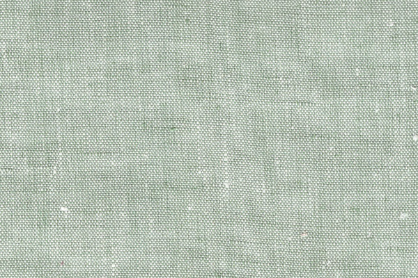 Linen tuskaft, äppelgrön/blekt - Click Image to Close