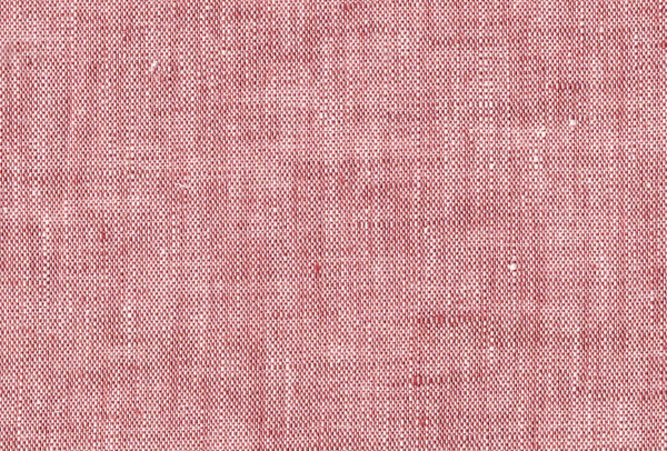Linen tuskaft, roströd/blekt - Click Image to Close